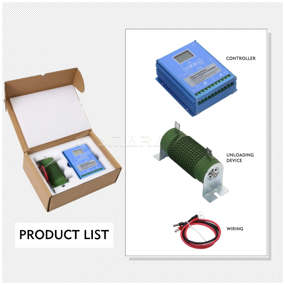 Zelfaanzuigende Brandstofpomp – Dieselpomp – Oliepomp – Verwarmingsoliepomp – Benzinepomp – Rood – 550W Motor – 60 Liter per Minuut Debiet