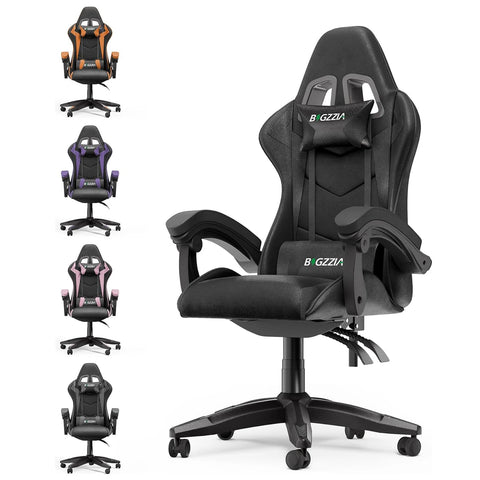 49236237091146