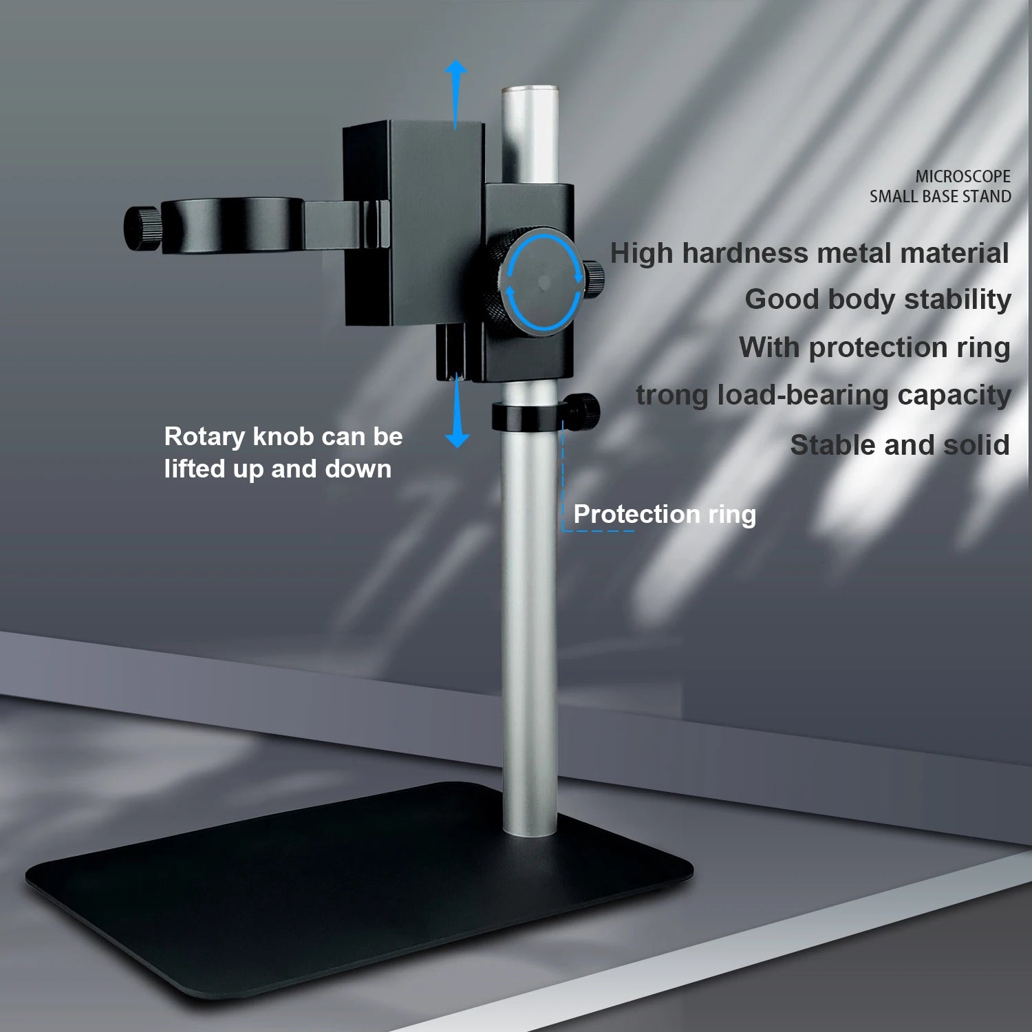 1080P 13MP 130X FULL HD Industrial Microscope C-Mount Digital Camera Via HDMI Measurement For PCB Soldering Phone Repair - QUORE
