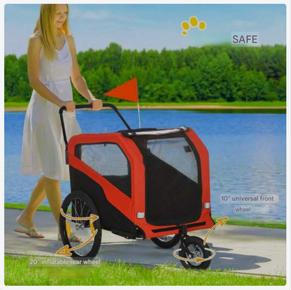 Hondenmand Grote Hond – Hondenbed Extra Groot – Grote Hondenkussen – Hondenmatras Ruim – Robuuste Hondenligplaats – Oxford Polyester – Afneembare Wasbare Hoes