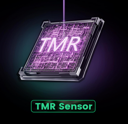 Mechanisch Toetsenbord – Gaming Keyboard – Compact Toetsenbord – 60% Keyboard – Bedraad Toetsenbord – CNC Aluminium – Ultraprecieze Triggerinstelling – 8000 Hz Polling Rate