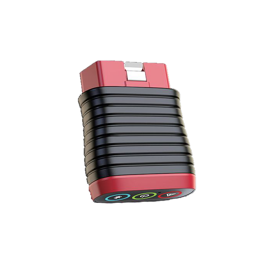 Thinkcar - OBD2 Scanner - Diagnosecomputer - Storing Verwijderen - Uitleesapparatuur Auto - Diagnose Auto - Diagnose apparatuur voor auto's - Volledige systeemdiagnose - Auto Accessoires