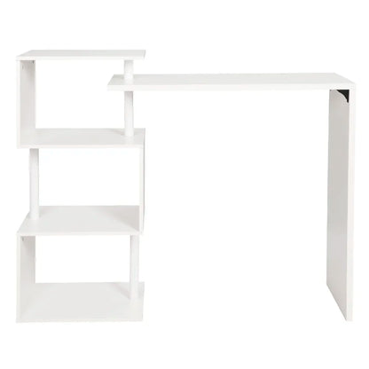 Bartafel - Hoge Tafel - Voor Keuken & Bar - Bartafels - Tafels - Wit