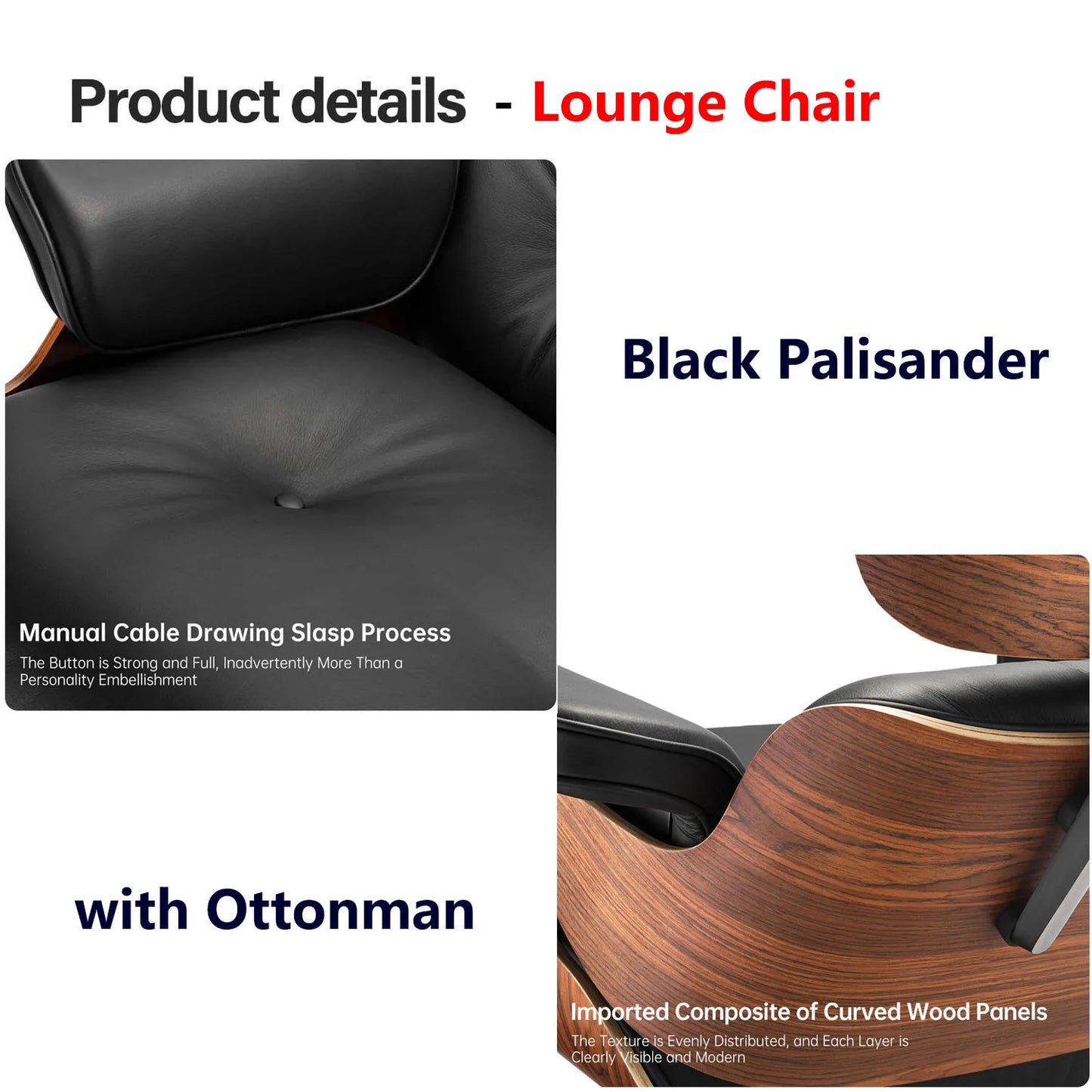 Living Room Chairs Nordic Solid Wood Leisure Chair Creative Simple Modern Designer Single Sofa Shell Chair Lounge Chairs