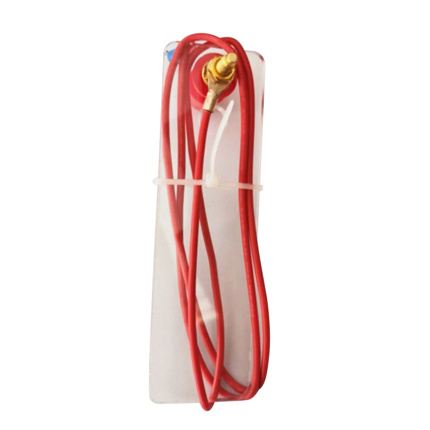 Spotwelder – Puls Welder – Lasapparaat – Sieraden Lassen – 80 Ampère Instelbaar – Compact En Draagbaar