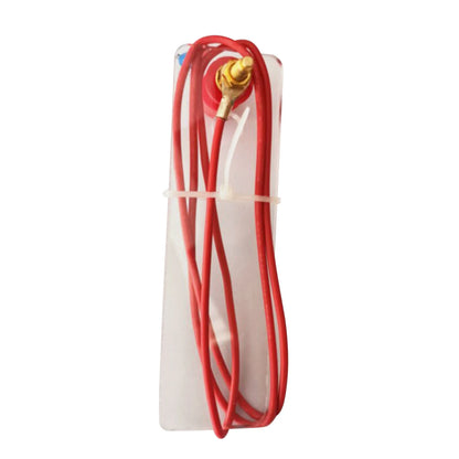 Spotwelder – Puls Welder – Lasapparaat – Sieraden Lassen – 80 Ampère Instelbaar – Compact En Draagbaar