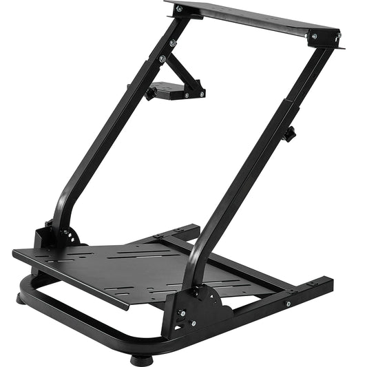 Wielstandaard - Racing Wheel Standard - Race Wheel -Logitech G29 - Logitech Stuurwiel - Logitech G920 - GT Racing Simulator Wielstandaard