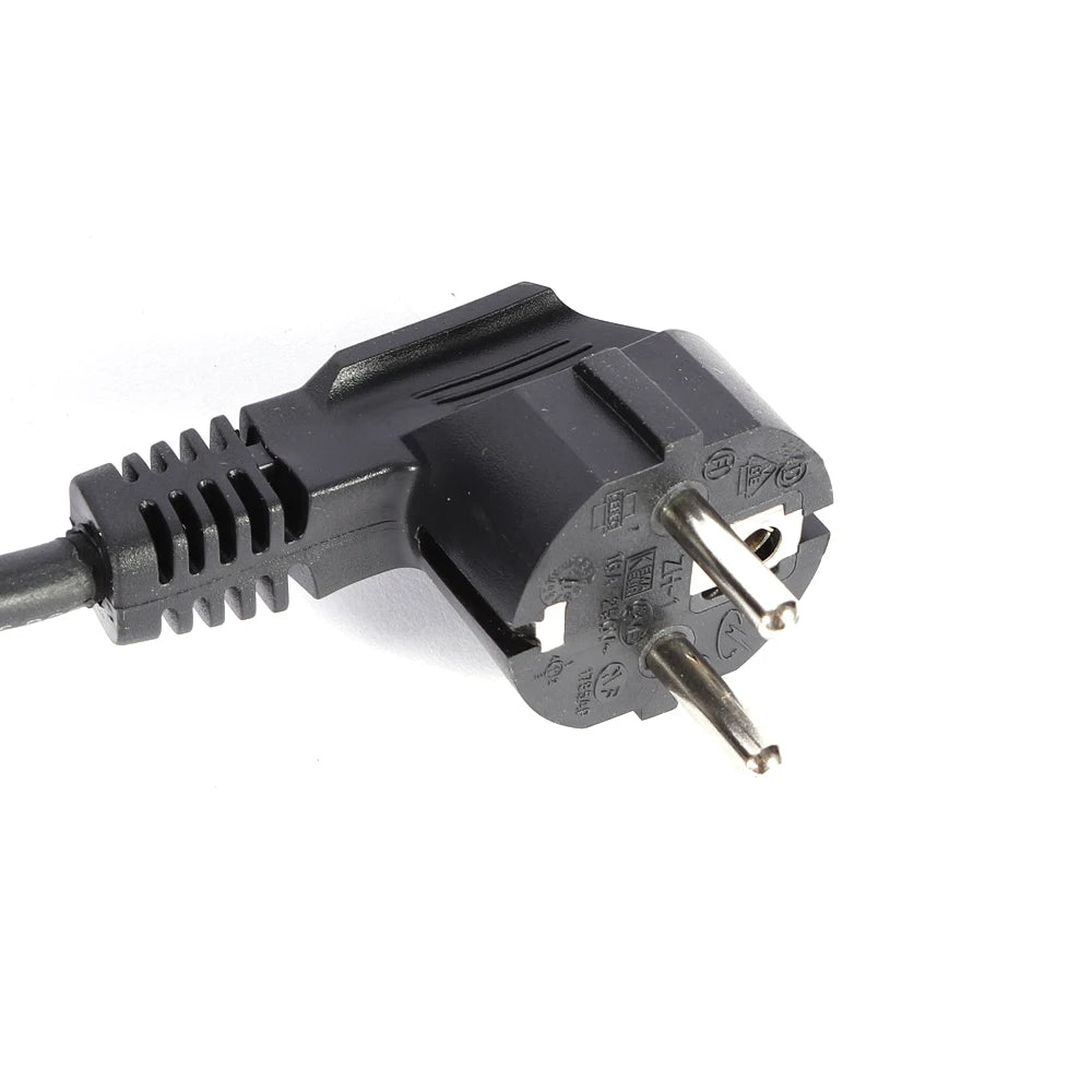 Magnetische Kernboormachine – Kernboormachine – Metaalboormachine – Kernboor – Boormachine – 1400W Motor – 13.000N Magnetische Houdkracht