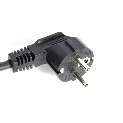 Magnetische Kernboormachine – Kernboormachine – Metaalboormachine – Kernboor – Boormachine – 1400W Motor – 13.000N Magnetische Houdkracht
