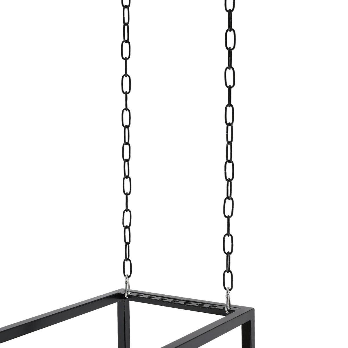 Werkbank – Werktafel – Werkplaatsbank – Opvouwbare Werkbank – RVS Werkbank – Inklapbaar Design – Max Belastbaarheid 300 kg