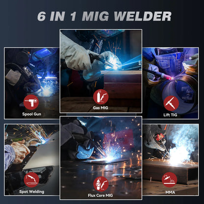 Dakkoffer – Dakdrager – Auto Daktas – Dakbox – Opbergruimte – Verstelbare Lengte – Zwart Metaal – 162×99×16 cm – Maximaal Draagvermogen 100 kg - QUORE