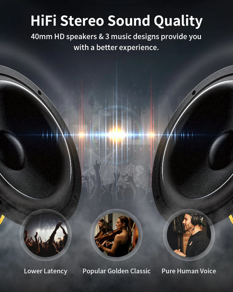 Motorfietsintercom - Helmintercom - MotorfietshelmHeadset - Bluetooth Helmintercom - Helm - Motorfietsaccessoires - 2PCS - 4 Rider