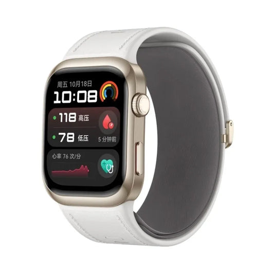 HUAWEI Watch D2 smartwatch new Original 1.82 inch AMOLED 6 days  Battery life - QUORE