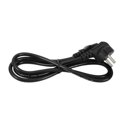 AC/DC Voedingsregelaar – Stroomregelaar – Spanningsregelaar – Labvoeding – DC Voeding – Nauwkeurig Tot 150V 40A – Compact Design 30x9x18 cm