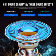 Motorfietsintercom - Helmintercom - MotorfietshelmHeadset - Bluetooth Helmintercom - Helm - Motorfietsaccessoires - 8 Riders - 2000M - Een volledige set