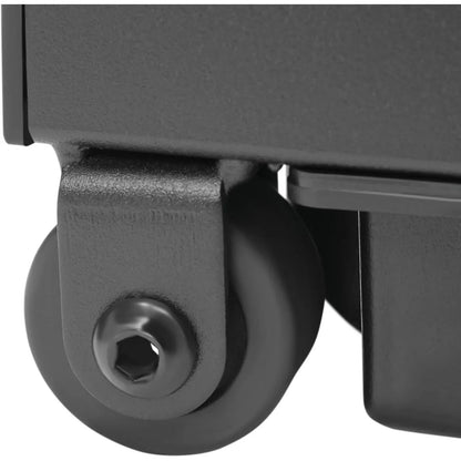Loopband – Treadmill – Wandelmachine – Fitnessapparaat – Compact Model – 3.0HP Motor – Groot Loopoppervlak
