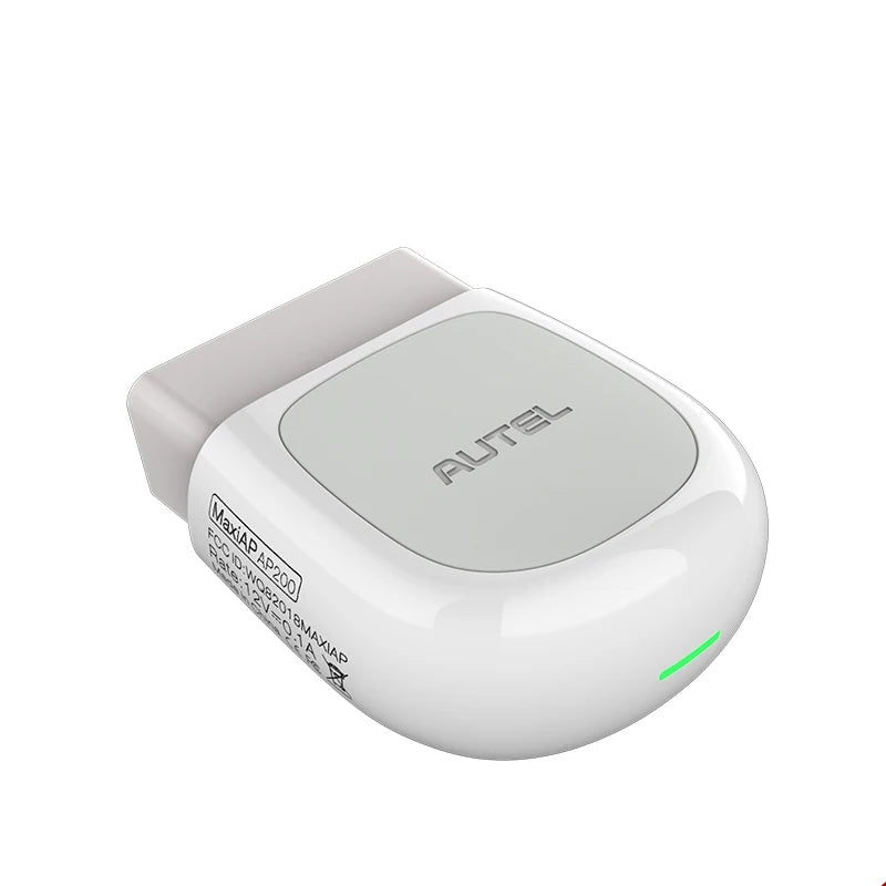 OBD Scanner - OBD2 - Auto Scanner - Auto uitlezen - Diagnose Apparatuur voor Auto's - Bluetooth OBD2 Scanner - Automotivo OBD 2 Code Reader - Volledige Systeemdiagnose - Diagnosetool voor Auto's (Voor 2017) - QUORE