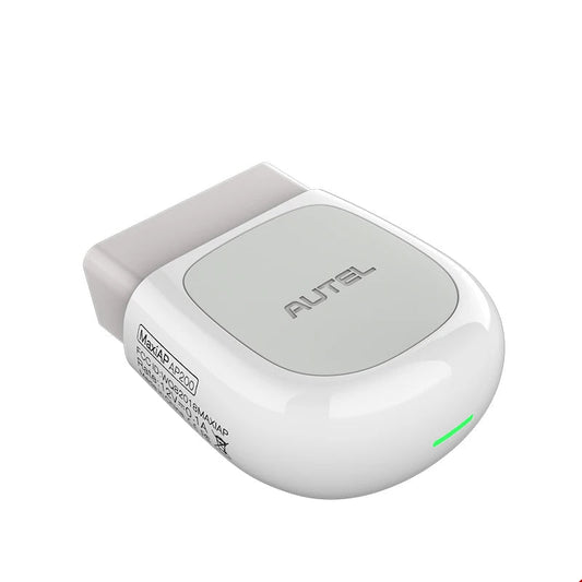 OBD Scanner - OBD2 - Auto Scanner - Auto uitlezen - Diagnose Apparatuur voor Auto's - Bluetooth OBD2 Scanner - Automotivo OBD 2 Code Reader - Volledige Systeemdiagnose - Diagnosetool voor Auto's (Voor 2017) - QUORE