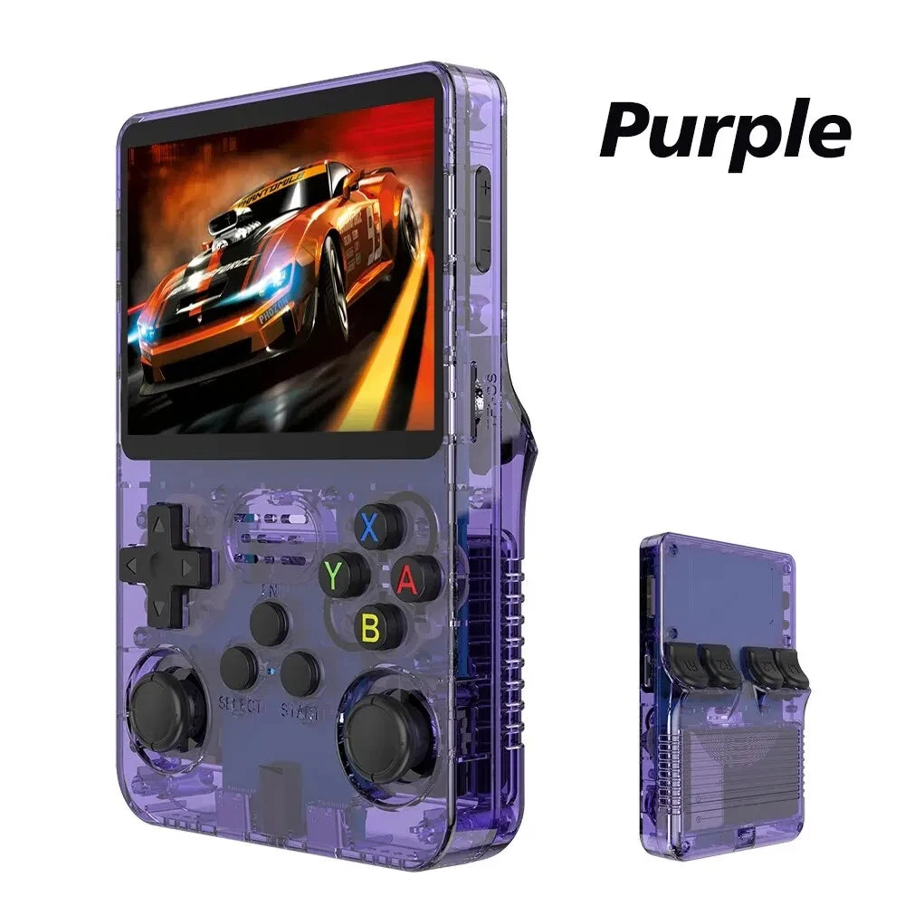 49346316435786