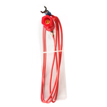 Spotwelder – Puls Welder – Lasapparaat – Sieraden Lassen – 80 Ampère Instelbaar – Compact En Draagbaar