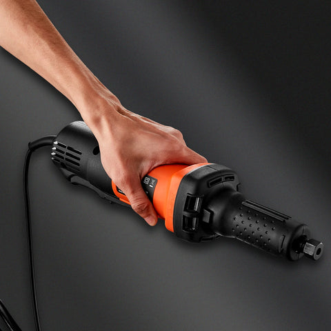 VEVOR Professionele Polijstmachine Auto - Poetsmachine - Poliermachine - QUORE