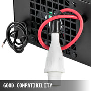 Cutter Engraving Machine - Laser Engraving Machine - Laser Cutting Machine - Engraving Machine - Laser Engraving Machine - 100W - for Professional CO2 Laser Engraving Machine - DIY Cutter Engraving Machine