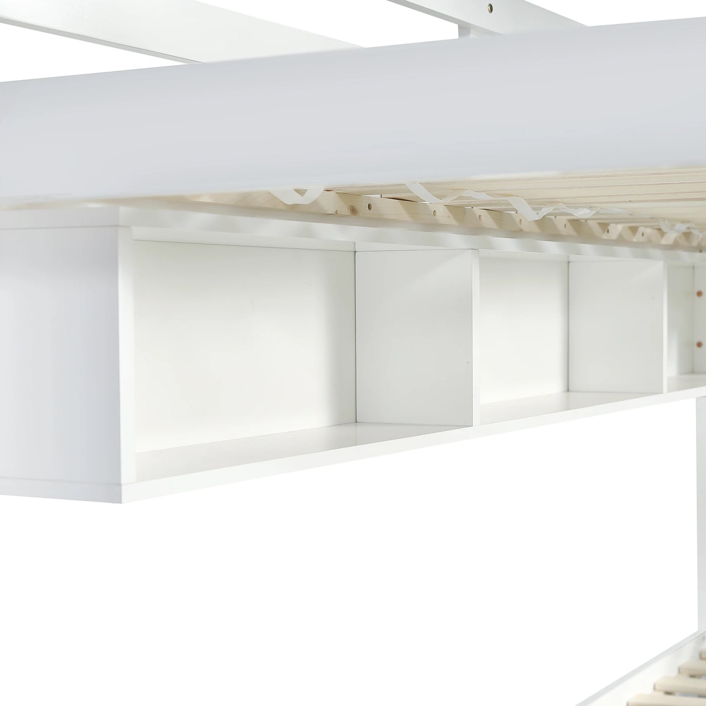 Koudschuim Matras – Pocketvering Matras – Traagschuim Matras – Schuimmatras – 7-Zones Matras – 120x200 cm – Hardheid H3 Medium Stevig – 20 cm Hoog – Ademend & Minimale Bewegingsoverdracht