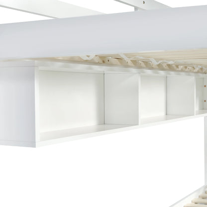 Koudschuim Matras – Pocketvering Matras – Traagschuim Matras – Schuimmatras – 7-Zones Matras – 120x200 cm – Hardheid H3 Medium Stevig – 20 cm Hoog – Ademend & Minimale Bewegingsoverdracht