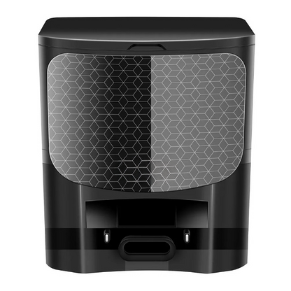 Robotstofzuiger – Robotdweilrobot – Robotreiniger – Automatische Stofzuiger – 6500 Pa Zuigkracht – 5200 mAh Batterijcapacity