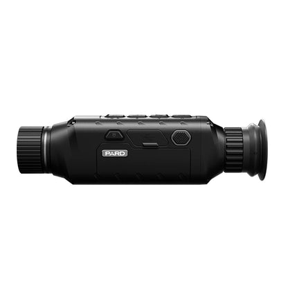 Warmtebeeldmonocular – Warmtebeeldcamera – Thermische kijker – Nachtkijker – Jachtkijker – Scherp 256×192 Sensor – Waterdicht & Compact