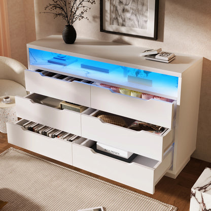 Uitschuifbare Eettafel – Verlengbare Tafel – Compacte Tafel – Ruimtebesparende Tafel – Marmerlook Blad – Zwarte Kruispoten – 120-160 cm Verstelbaar – Stevig Metaal