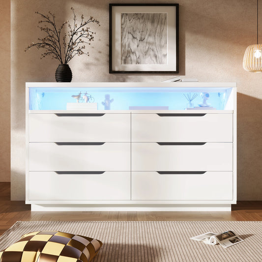 Uitschuifbare Eettafel – Verlengbare Tafel – Compacte Tafel – Ruimtebesparende Tafel – Marmerlook Blad – Zwarte Kruispoten – 120-160 cm Verstelbaar – Stevig Metaal
