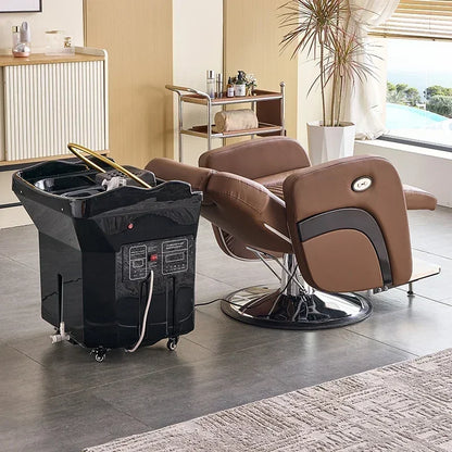 Haak – Ophanghaak – Wandhaak – Stevige Haak – Multifunctionele Haak – ABS Kunststof – Maximaal 30 kg Belastbaar