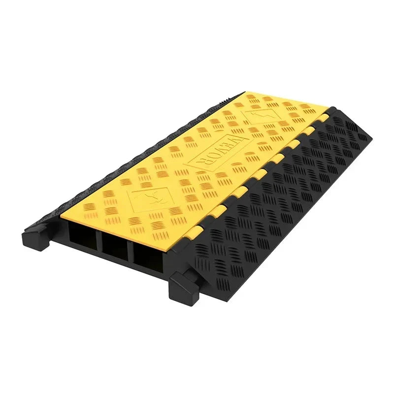 49536427426122