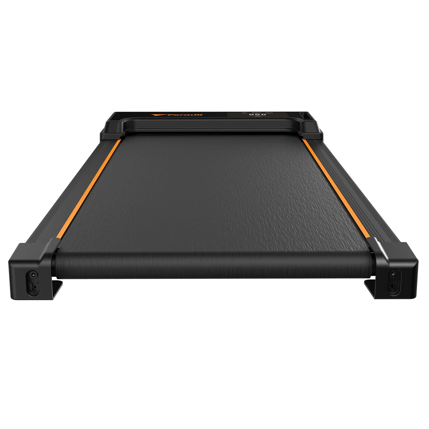 Walking Pad – Loopband – Draagbare Loopband – Wandelband – Compact Formaat – Stille Motor – Antislip Loopvlak