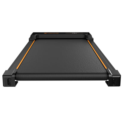 Walking Pad – Loopband – Draagbare Loopband – Wandelband – Compact Formaat – Stille Motor – Antislip Loopvlak