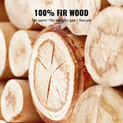 Kweekbak - Kweektafel - Propagator - Kweektafel op poten - Verhoogde Groentetuinbak - Groentetuinbakken - Kweektafel - Kweektafel op poten - Hout - Met Gehele Kit en Drainagesysteem - Voor het Planten van Bloemen Groente Kruiden - Vloertype