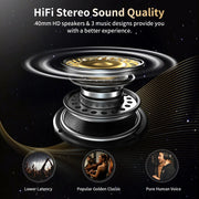 Motocycle Intercom - Helm Intercom -Motorfiets Helm Headset - Bluetooth Helm Intercom - Helm - Motorfiets Accessoires - 10 Riders - 2000M - voor Bellen, Muziek Delen, Dual Chip, FM Radio