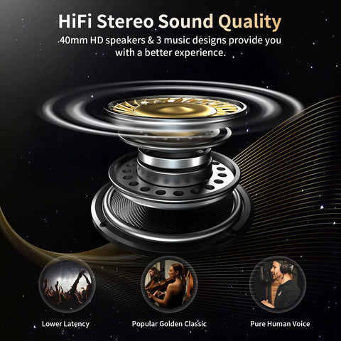 Motocycle Intercom - Helmet Intercom - Motorcycle Helmet Headset - Bluetooth Helmet Intercom - Helmet - Motorcycle Accessories - 10 Riders - 2000M - for Calling, Music Sharing, Dual Chip, FM Radio