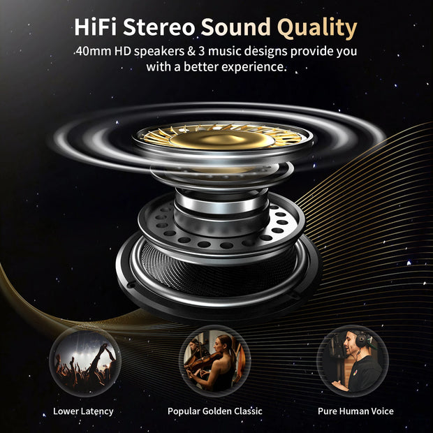 Motocycle Intercom - Helm Intercom -Motorfiets Helm Headset - Bluetooth Helm Intercom - Helm - Motorfiets Accessoires - 10 Riders - 2000M - voor Bellen, Muziek Delen, Dual Chip, FM Radio