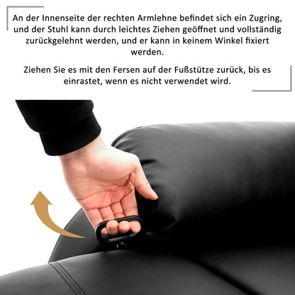 Twijfelaar bed – Kinderbed – Stapelbed – Dubbel bed – Kinder stapelbed – Massief Hout – Hydraulisch Opbergsysteem – Stevig & Duurzaam