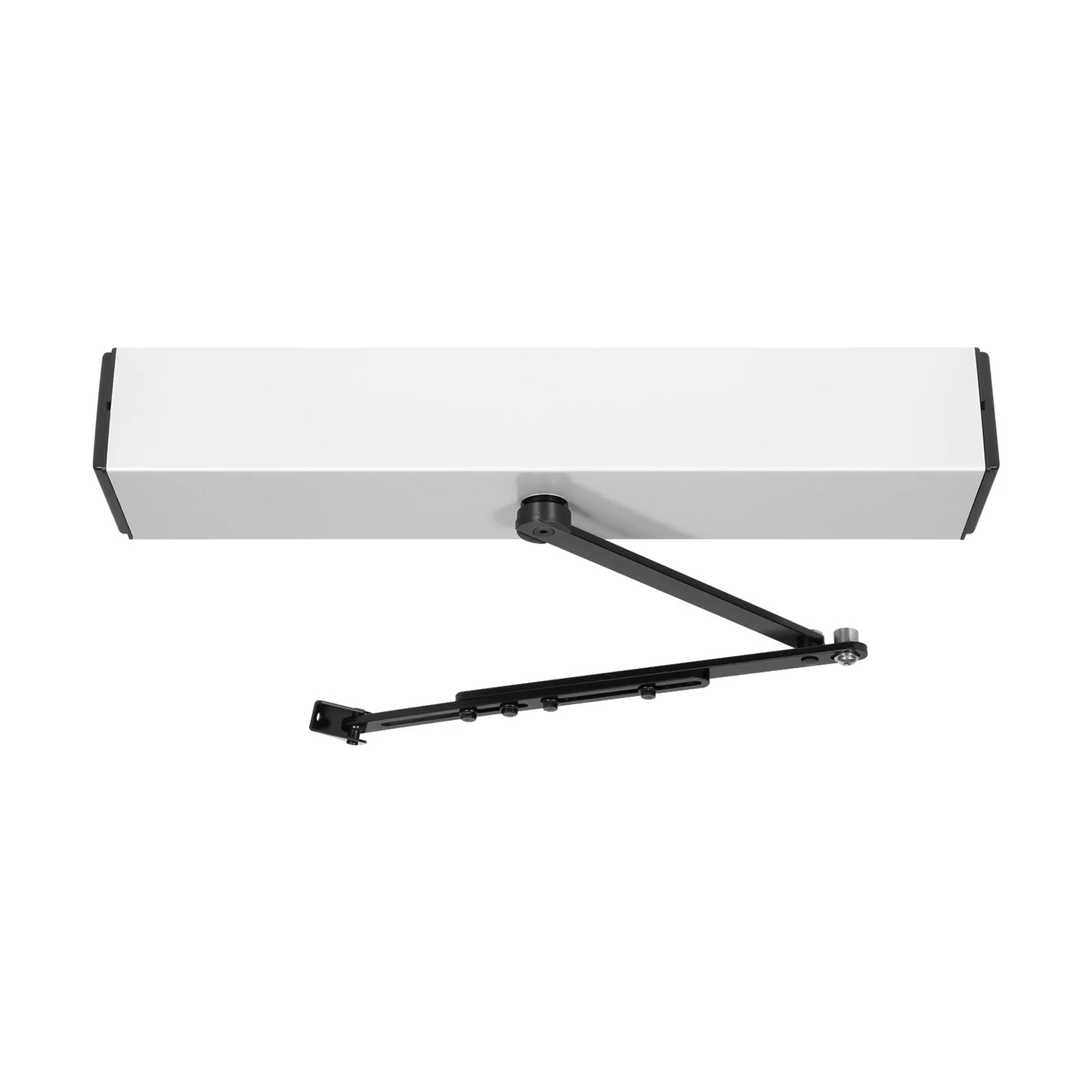 Verticale Hydrocultuur Kweekset – Hydrocultuur Systeem – Plantenwand – Kruidenkweker – Binnen- Buiten Kweek – 56 Gaten – 30L Waterreservoir – 4 Wielen – Compact 80x20x165 cm
