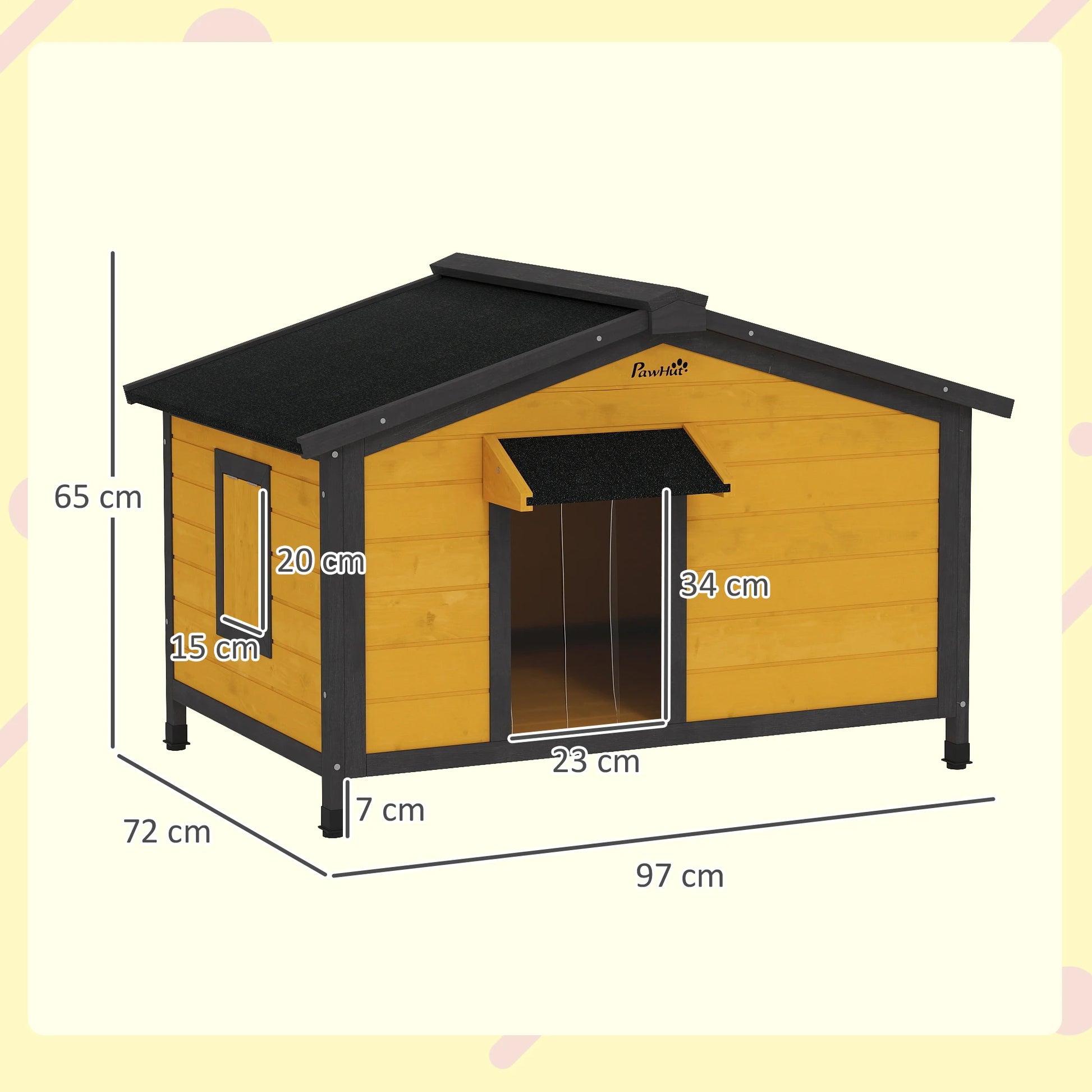 Kunstkerstboom – Kunstboom – Kerstversiering – Nepboom – Kerstboom 210 cm – 1276 Takpunten – PE + PVC Materiaal – Houten Standaard – Opvouwbaar – Eenvoudig Op te Bouwen - QUORE