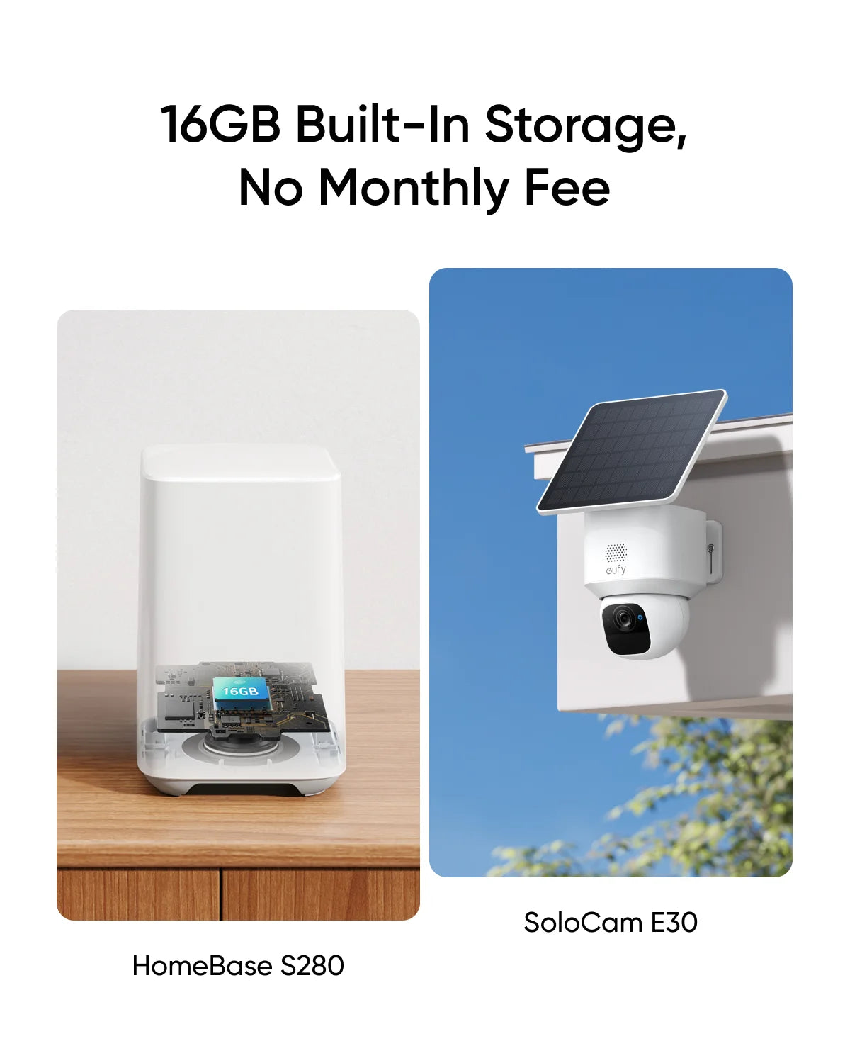 Veiligheidscamera – Beveiligingscamera – IP Camera – Bewakingscamera – CCTV Camera – 4 Megapixels Resolutie – 2mm Brede Kijkhoek