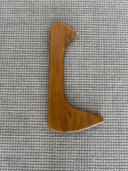 Wood Color Panel Desk Glass Table Living Room Furniture Home Coffee Table Modern Simple Dining Table For Bedroom Side Desk Table