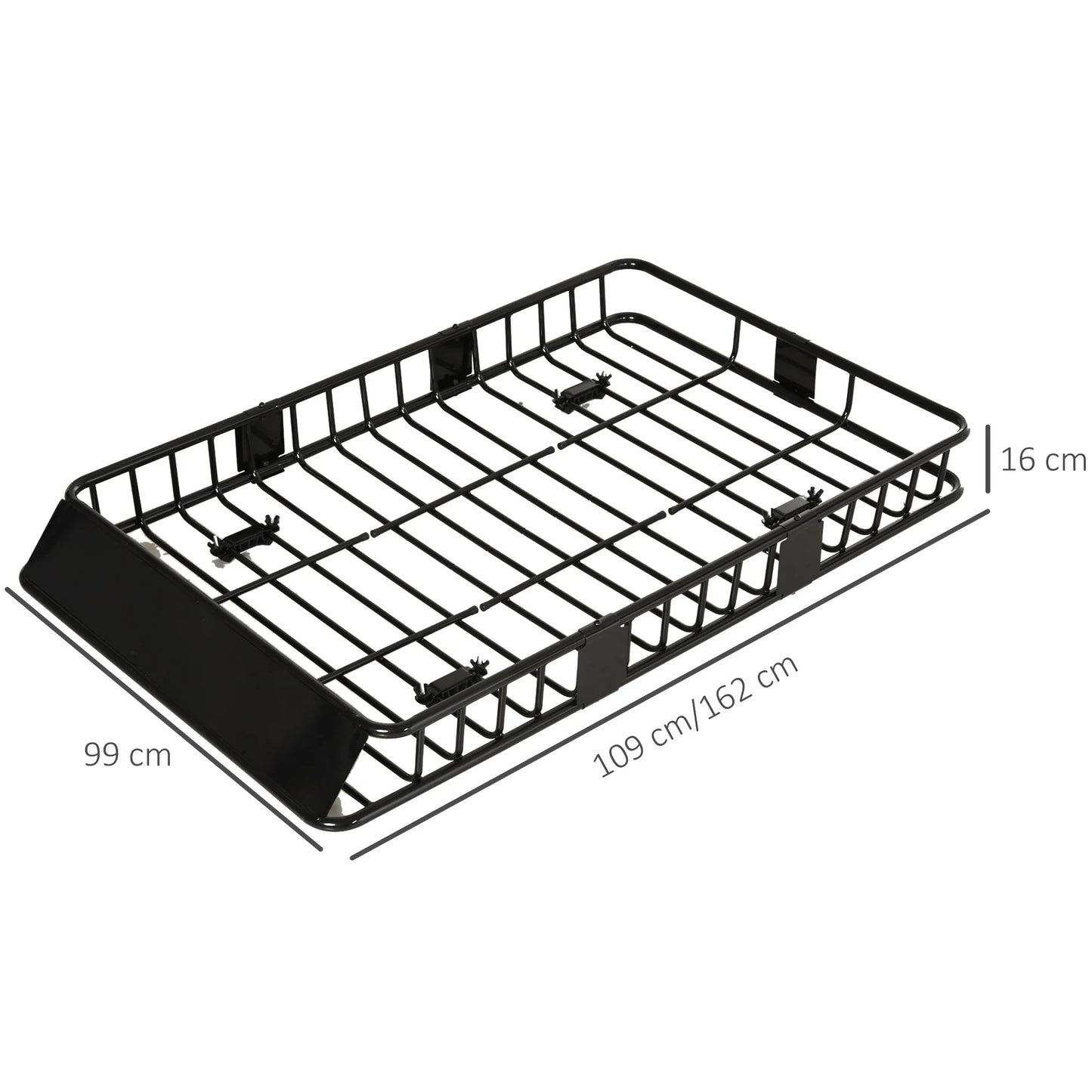 6-in-1 Multifunctioneel Klimrek – Speeltoestel – Jungle Gym – Klimwand – Schommel – Glijbaan – Duurzaam Multiplex en Beukenhout – Maximaal 50 kg Draagvermogen