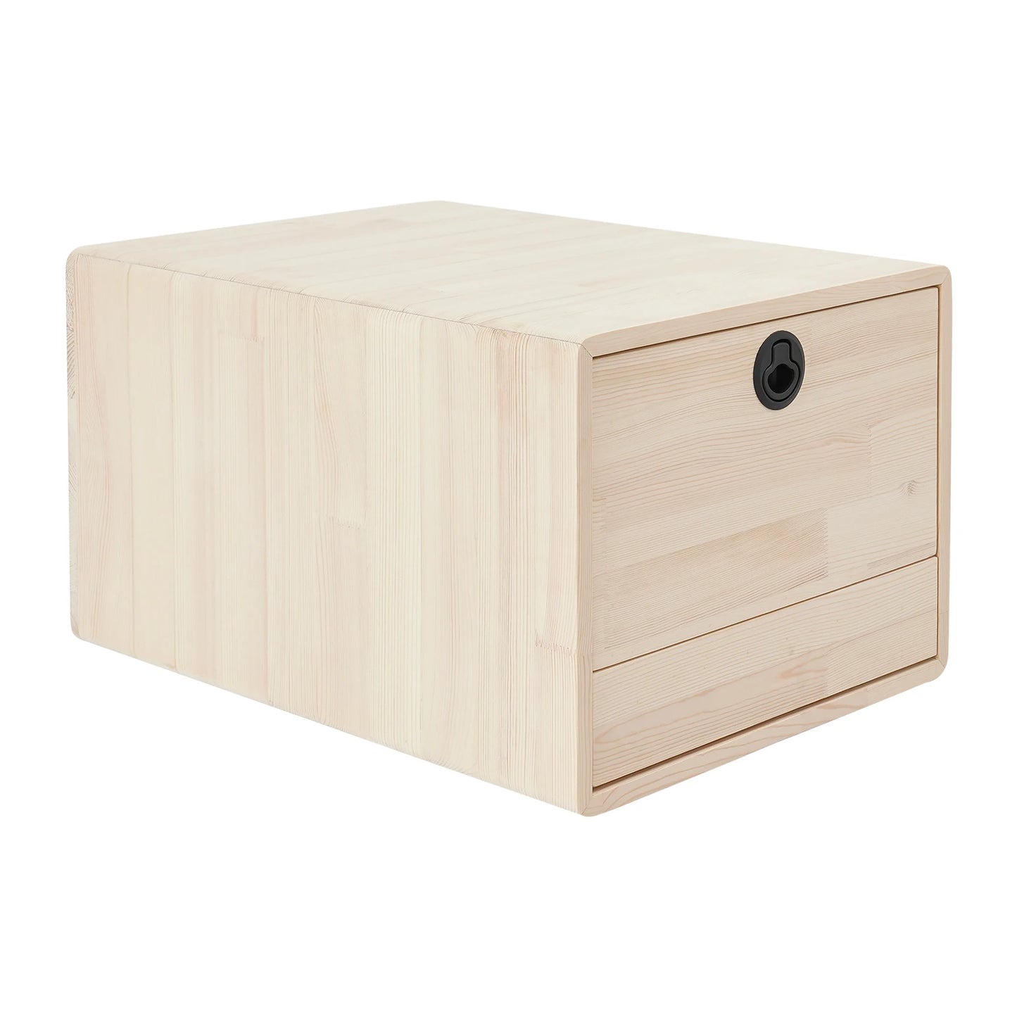 Campingtafel – Kampeertafel – Picknicktafel – Buitentafel – Opberglade – Verstelbare Poot – Houten Blad