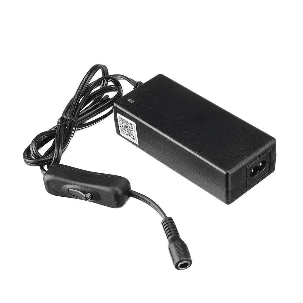 Mini Draaibank – Miniatuur Draaimachine – Hobby Draaibank – Modelbouw Draaibank – Precisie Mini Draaibank – Compact Formaat – Nauwkeurige 0,02mm Instelling