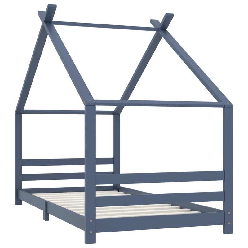 Konijnenkooi – Konijnenhok – Huisvesting Konijnen – Buitenkooi – Dierenren – Zilverkleurig – Gegalvaniseerd Staal – 400 x 78 x 78 cm – Zonder Elektriciteit