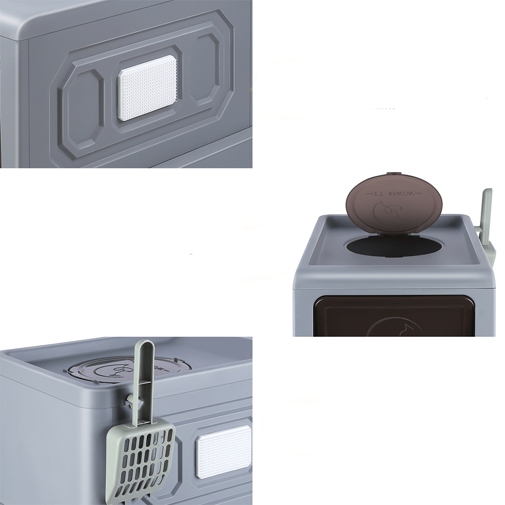 Draagbare Stoomsauna – Mobiele Sauna – Sauna Tent – Persoonlijke Sauna – Inklapbare Sauna – Compact Formaat – Zonder Elektriciteit – Rose Variant